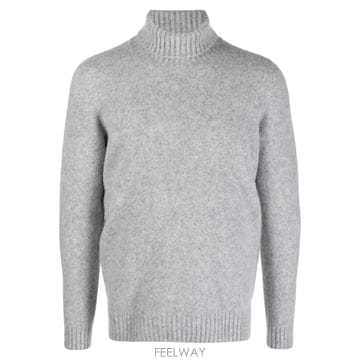 Drumohr 25FW DRUMOHR ���� ��Ʈ ������ D8W104GL620 TP57555626025FW DRUMOHR ���� ��Ʈ ������ D8W104GL620 TP575556260