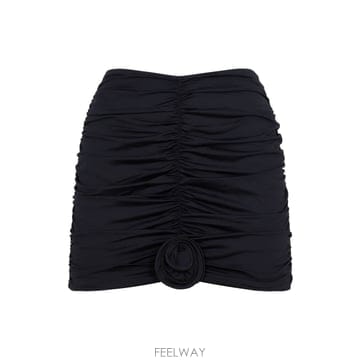 | Other Brand | 26SS La Reveche Lllibet Polyamide ��ĿƮ LR23SKBLACK TP5772886926SS La Reveche Lllibet Polyamide ��ĿƮ LR23SKBLACK T
