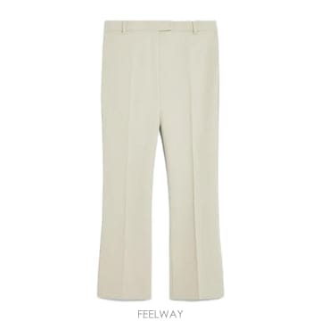 Max Mara 26SS �������� ���� casual ���� 9131066106038 TP57648454426SS �������� ���� casual ���� 9131066106038 TP5764845