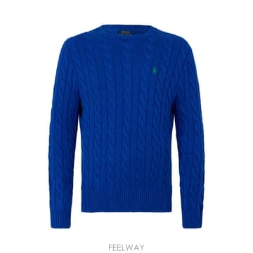 Ralph Lauren 26SS ���� ���� �η� ��Ʈ ��ư ������ with embroidery 710775885537 TP5756626SS ���� ���� �η� ��Ʈ ��ư ������ with embroidery 7