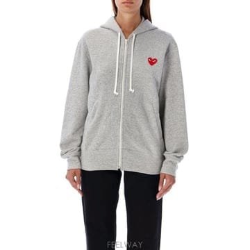 Comme des Garcons 26SS �ĵ������� ���� ��Ʈ ������ AXT168051 TP57942931926SS �ĵ������� ���� ��Ʈ ������ AXT168051 TP579429319