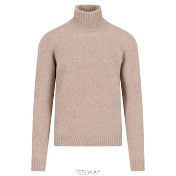 Drumohr 25FW DRUMOHR ���� ��Ʈ ������ D8W104GL540 TP57555625925FW DRUMOHR ���� ��Ʈ ������ D8W104GL540 TP575556259