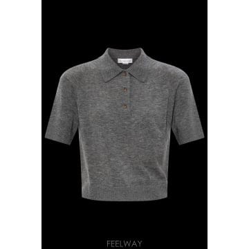 Victoria Beckham 26SS ���丮�ƺ��� �� ���� 1126KTP007013A0GREYMARL TP57524644826SS ���丮�ƺ��� �� ���� 1126KTP007013A0GREYMARL TP57