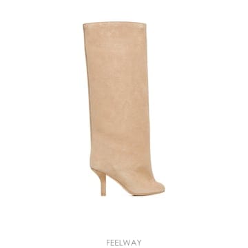 Maison Margiela 26SS �������������� Mm6 �������������� ���� S59WW0109P6385T2076 TP57728869826SS �������������� Mm6 �������������� ���� S59WW0109P