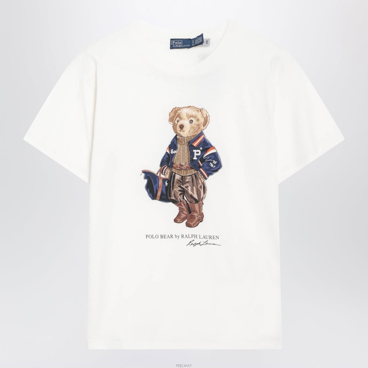 Ralph Lauren [A1] ���� �����η� 211B17774001CO Ƽ���� ž ���� 211B17774001COWW[A1] ���� �����η� 211B17774001CO Ƽ���� ž ���� 211B1