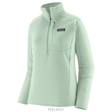 Patagonia Patagonia ���� fleece 1055882THINICE TP575556256Patagonia ���� fleece 1055882THINICE TP575556256