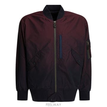 | Other Brand | 25FW ���� �÷��� Solid colored ���� ���� 3818084413979 TP57039615525FW ���� �÷��� Solid colored ���� ���� 3818084413979