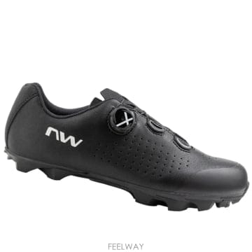 | Other Brand | NORTHWAVE SCARPE UOMO SCORPIUS PLUS 80262080NERO TP570476381NORTHWAVE SCARPE UOMO SCORPIUS PLUS 80262080NERO TP570