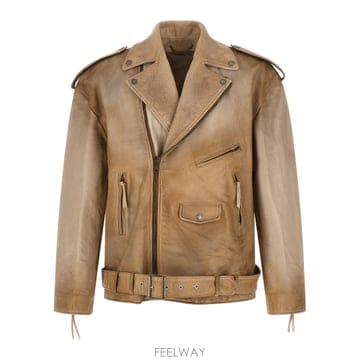 Golden Goose 26SS ��籸�� Phoebe ���� GUP02535P0023041515515155 TP57149701626SS ��籸�� Phoebe ���� GUP02535P0023041515515155 TP