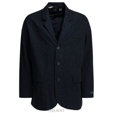 Levis 26SS Levi s ���� ���� 004TJ0000BLUE TP57709018226SS Levi s ���� ���� 004TJ0000BLUE TP577090182