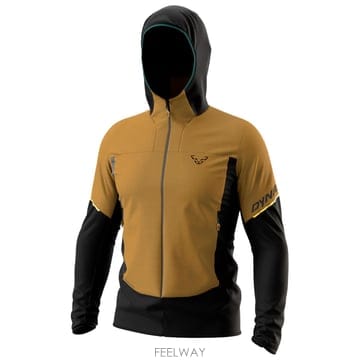 | Other Brand | ���̳��� ���� �ƿ����� ���� 0054403RELIC0910 TP575472895���̳��� ���� �ƿ����� ���� 0054403RELIC0910 TP5754728
