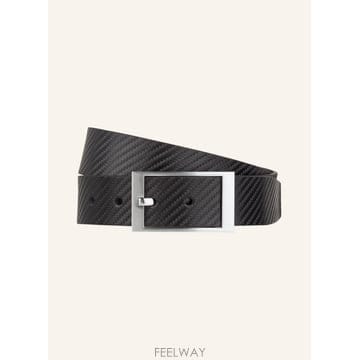 | Other Brand | ������������ ���� ��Ʈ 100092035513000 TP575982654������������ ���� ��Ʈ 100092035513000 TP575982654
