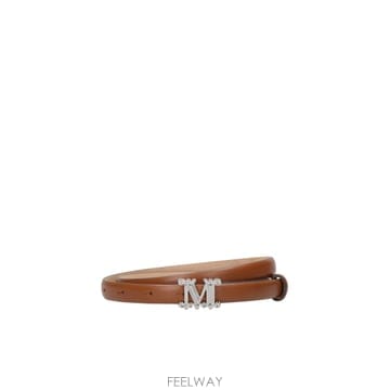 Max Mara 25FW �������� ���� ��Ʈ 4501015106002 TP57358869425FW �������� ���� ��Ʈ 4501015106002 TP573588694