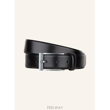 | Other Brand | ������������ ���� ��Ʈ 100092035613000 TP575982651������������ ���� ��Ʈ 100092035613000 TP575982651