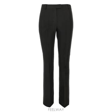 Max Mara 26SS �������� S FATINA 2619131061600003 TP57149701526SS �������� S FATINA 2619131061600003 TP571497015