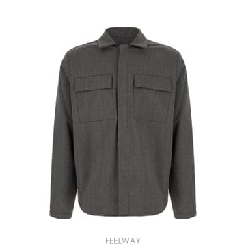 | Other Brand | 25FW NINE IN THE MORNING ��ũ grey stretch �� ���� EF12U18KETTE T25FW NINE IN THE MORNING ��ũ grey stretch �� ���� EF1