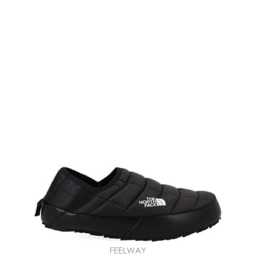 THE NORTH FACE 26SS �뽺���̽� MULE ���� THERMOBALL NF0A3V1HKX71 TP57603601626SS �뽺���̽� MULE ���� THERMOBALL NF0A3V1HKX71 TP57