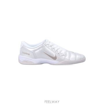 Nike 26SS ����Ű ����Ű Total 90 ����Ŀ�� HQ2851002 TP57728869626SS ����Ű ����Ű Total 90 ����Ŀ�� HQ2851002 TP57728