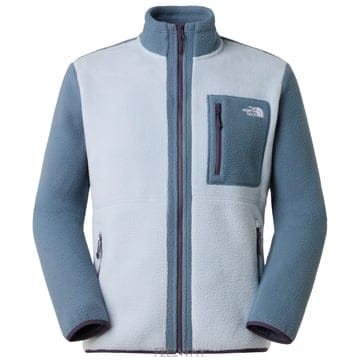 THE NORTH FACE �뽺���̽� ���� fleece 0055405FROSTGREYGRANITEGREY TP575667308�뽺���̽� ���� fleece 0055405FROSTGREYGRANITEGREY TP5