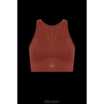 Adidas 26SS Adidas Training bra JY81360BURSIE TP57477114726SS Adidas Training bra JY81360BURSIE TP574771147