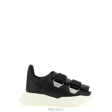 Rick Owens 26SS �������� Temple Burrito Geth ����Ŀ�� in ���� ���� RR01F2816LCN91 T26SS �������� Temple Burrito Geth ����Ŀ�� in ���� ��