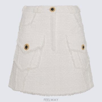 Balmain 24FW Balmain Balmain ��ĿƮ CF1LA357CE790FA TP57333335924FW Balmain Balmain ��ĿƮ CF1LA357CE790FA TP57333335