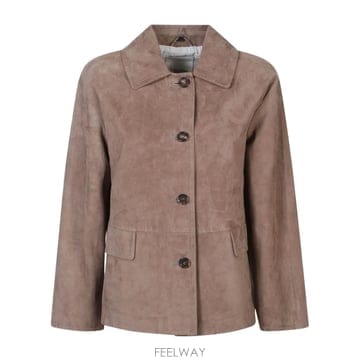 Max Mara 26SS �������� ���� ��Ʈ 9441016106001 TP57648453526SS �������� ���� ��Ʈ 9441016106001 TP576484535