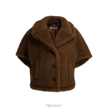 Max Mara 26SS �������� Alpaca ��Ʈ ��Ʈ 2614731191600MXACORVI007 TP57039614826SS �������� Alpaca ��Ʈ ��Ʈ 2614731191600MXACORVI00
