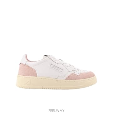 AUTRY 26SS Autry MEDALIST �ο�   ���� �� Glitter ����Ŀ�� AULWPK06 TP57149826SS Autry MEDALIST �ο�   ���� �� Glitter ����Ŀ�� AU