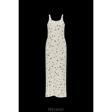 | Other Brand | 26SS SAMSOE SAMSOE  Sasunny  �巹�� F261001100STRAYDOTT TP5747726SS SAMSOE SAMSOE  Sasunny  �巹�� F261001100STRAYDOT
