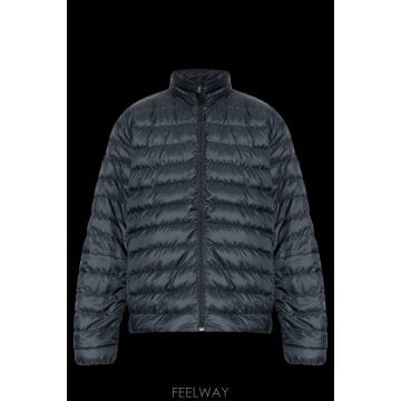Canada Goose ĳ���ٱ��� Ǫ�� ����  Stratus  2481MT0BLACK TP574592388ĳ���ٱ��� Ǫ�� ����  Stratus  2481MT0BLACK TP57459238