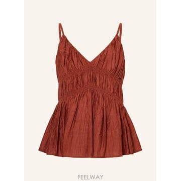 | Other Brand | ����Ƽ�� ž 100309713515000 TP577054546����Ƽ�� ž 100309713515000 TP577054546