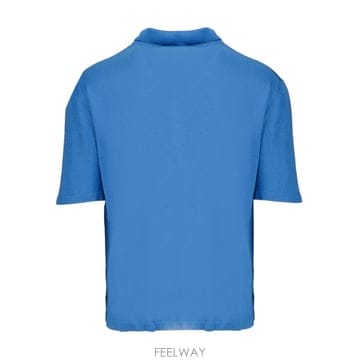 | Other Brand | 19SS LANEUS ���� T ���� LANUMGU1246CIELO TP57728869419SS LANEUS ���� T ���� LANUMGU1246CIELO TP577288694
