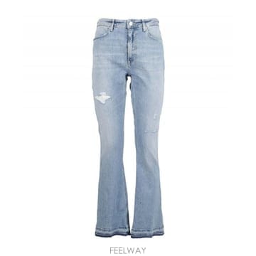| Other Brand | 22SS DONDUP ���� jeans DP449ODSE297CG6800DENIM TP57879337522SS DONDUP ���� jeans DP449ODSE297CG6800DENIM TP57879