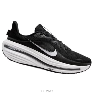 Nike ����Ű SCARPE UOMO WINFLO 12 HV9272002NERO TP575926115����Ű SCARPE UOMO WINFLO 12 HV9272002NERO TP575926115