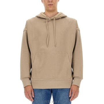 Helmut Lang 23FW ��� LANG ���� ��Ʈ ������ N04HM514 TP57749621023FW ��� LANG ���� ��Ʈ ������ N04HM514 TP577496210