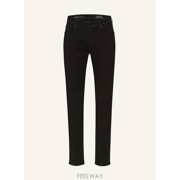 | Other Brand | AG JEANS Jeans PRIMA ��Ŭ 100291189413000 TP575982640AG JEANS Jeans PRIMA ��Ŭ 100291189413000 TP575982640