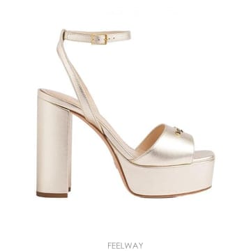 DIOR 26SS ũ����î  ���� ���� KCO488LAMS49K TP57797530526SS ũ����î  ���� ���� KCO488LAMS49K TP577975305