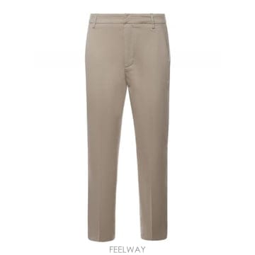| Other Brand | 26SS DONDUP Nima ��ư Trousers DP576ZGS0096DPTD010 TP57942925226SS DONDUP Nima ��ư Trousers DP576ZGS0096DPTD010 TP5