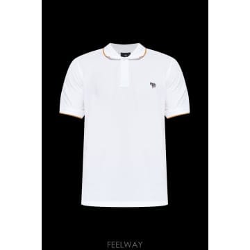 Paul Smith 26SS �����̽� ���� with �ΰ� patch M2R151LZV2158001 TP57459238726SS �����̽� ���� with �ΰ� patch M2R151LZV2158001 TP