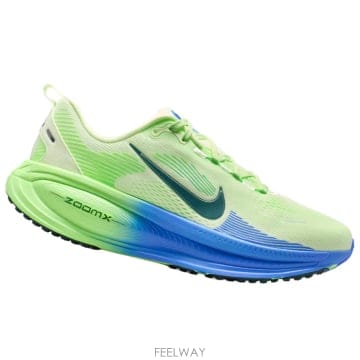Nike ����Ű SCARPE UOMO VOMERO 18 HM6803111VERDE TP575926114����Ű SCARPE UOMO VOMERO 18 HM6803111VERDE TP57592611