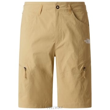 THE NORTH FACE �뽺���̽� ���� ���� 0124243KHAKISTONE TP575667297�뽺���̽� ���� ���� 0124243KHAKISTONE TP575667297