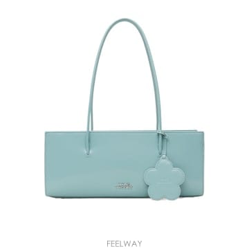 Marc Jacobs 26SS  ���� messenger �� 2F5HSH046H01SKY TP57337430726SS  ���� messenger �� 2F5HSH046H01SKY TP573374307