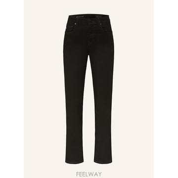 | Other Brand | AG JEANS ��Ű�� jeans MARI 100291190613000 TP575982637AG JEANS ��Ű�� jeans MARI 100291190613000 TP575982637