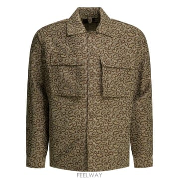 | Other Brand | 25FW ���� �÷��� ��ư blend �������� ���� 3818083179124 TP57039614525FW ���� �÷��� ��ư blend �������� ���� 381808317912