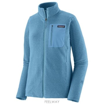 Patagonia Patagonia ���� fleece 1056526SHOREBLUE TP575556252Patagonia ���� fleece 1056526SHOREBLUE TP575556252