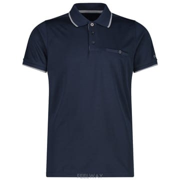 | Other Brand | CMP ���� �ƿ����� T ���� 2163135BLACKBLUECEMENTO TP575472831CMP ���� �ƿ����� T ���� 2163135BLACKBLUECEMENTO TP575
