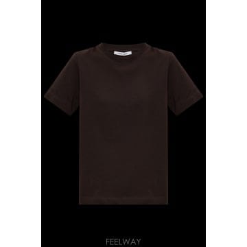 | Other Brand | SAMSOE SAMSOE T ���� Camino F000124000MOLE TP574771139SAMSOE SAMSOE T ���� Camino F000124000MOLE TP574771139