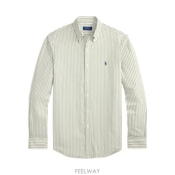 Ralph Lauren 26SS ���� ���� �η� ���� ���� 710B15595009 TP57528135026SS ���� ���� �η� ���� ���� 710B15595009 TP575281350