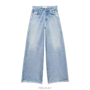 Rag & Bone RAG   �� ���� jeans RC1225F7MTERAILY TP571498607RAG   �� ���� jeans RC1225F7MTERAILY TP571498607